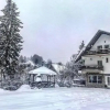 Отель Iulia's Guesthouse, фото 21