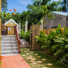 Отель An Sen Boutique Villas, фото 1
