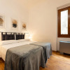 Отель Zannoni Apartment  in Firenze, фото 21