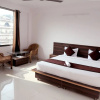 Отель Orchid Hotel - Hostel, фото 17