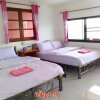 Отель Banphakphuchifah Resort, фото 10