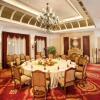 Отель Tiantai Hot Spring Resort Hotel - Qingdao, фото 8