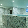 Отель «Топаз», фото 15