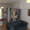 Отель Ulysses Apartments Acropolis, фото 4