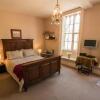Отель Old Rectory Guesthouse in Staveley, фото 4