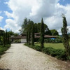 Отель Casa Finca El Embrujo, фото 1