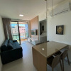 Отель Smart Stay Apt.711- Mandi Hospitalidade(Vista Mar ), фото 5