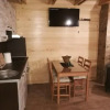 Отель Lodge Nagramak, фото 11