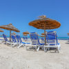 Отель Hôtel Telemaque Beach & Spa - All Inclusive - Families and Couples Only, фото 18