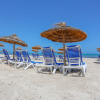 Отель  Telemaque Beach & Spa  - Families and Couples Only, фото 20