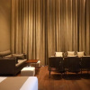 Отель Aria Resort and Spa, фото 13