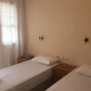 Отель Mellis Beach Hotel, фото 6