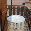 Отель Residenza Rovetta, фото 2