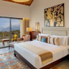 Отель Storii By ITC Hotels Amoha Retreat, Dharamshala, фото 23