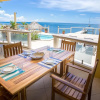 Отель Villa Del Playa 2, фото 18