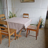 Отель Arnaldo's Place, фото 14