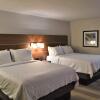 Отель Holiday Inn Express & Suites Batesville, an IHG Hotel, фото 3