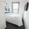 Отель NEW Sleek and Chic 1BD Brighton Flat - Sleeps 3, фото 14