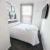 Отель NEW Sleek and Chic 1BD Brighton Flat - Sleeps 3, фото 4