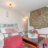 Отель Old Mulberry Stone House, фото 9