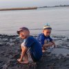 Отель Da Peng Bay homestay, фото 34
