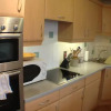 Отель Porthpean Apartment, фото 8