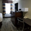 Отель SureStay Plus by Best Western Corydon, фото 14