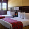 Отель Prince of Wales Hotel, фото 9