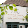 Отель The Pickled Parson of Sedgefield, фото 43