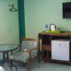 Отель Rung Tawan Hostel, фото 2