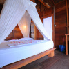 Отель Casanemo Beach Resort & Spa, фото 1