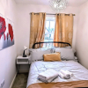 Отель Places to Stay in Darlington With Free Parking, фото 4