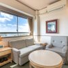 Отель Tabist Hotel Ginga Kisarazu, фото 25