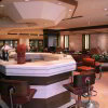 Отель Bedford Hotel & Congress Centre, фото 25