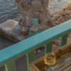 Отель Turquoise Boathouse in Klima II, фото 17