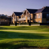 Отель Cotswolds Hotel & Spa, фото 11