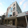 Отель OYO 4727 Hotel Sangam Pacific, фото 16