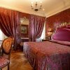 Отель Bellevue Luxury Rooms – San Marco Luxury, фото 15