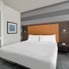 Отель Holiday Inn Express Houston - Galleria Area, an IHG Hotel, фото 19