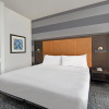Отель Holiday Inn Express Houston - Galleria Area, an IHG Hotel, фото 19