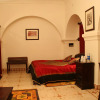 Отель Deogarh Mahal, фото 1