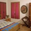Отель Bed and Breakfast il Giardino, фото 3