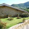 Отель Agriturismo Casa Belvedere, фото 10