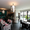 Отель Nida Rooms Ladkrabang 88 Silver, фото 27