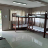 Отель RedDoorz El Senor Jesus Apartelle Vigan Ilocos, фото 12