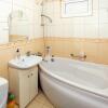 Гостиница Apartment on B. Hmelnitskogo, фото 8