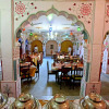 Отель Jhalamand Garh by 1589 Hotels Jodhpur, фото 3