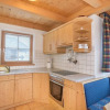 Отель Ideal Chalet In Wald Konigsleiten With Sauna Near Ski Lift, фото 5
