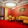 Отель Altyn-Kazyna Hotel, фото 35