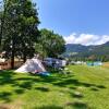 Отель Tourist Farm Šenkova Domačija, фото 17